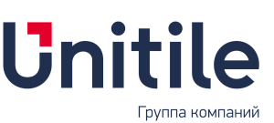 Unitile. купить